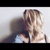 samanthalc3